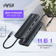 Hiper HP-DS11-02 Hiper HP-DS11-02