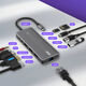 Hiper HP-DS11-02 Hiper HP-DS11-02