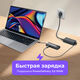 Hiper HP-DS11-02 Hiper HP-DS11-02
