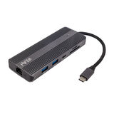 Hiper HP-DS11-02&nbsp;<img style='position: relative;margin:0' src='/image/only_to_order_edit.gif' alt='На заказ' title='На заказ' />