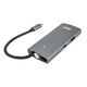 Hiper HP-DS6-01