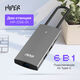 Hiper HP-DS6-01