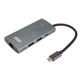 Hiper HP-DS6-01&nbsp;<img style='position: relative;margin:0' src='/image/only_to_order_edit.gif' alt='На заказ' title='На заказ' />