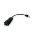 Hiper HP-UHB1-05 Hiper HP-UHB1-05