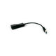 Hiper HP-UHB1-05 Hiper HP-UHB1-05