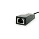 Hiper HP-UHB1-05 Hiper HP-UHB1-05