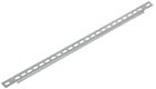 IEK YKM40-P-30X745