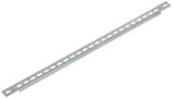 IEK YKM40-P-30X745