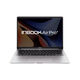 Infinix Inbook Air Pro+ XL434 14 Infinix Inbook Air Pro+ XL434 14