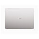 Infinix Inbook Air Pro+ XL434 14 Infinix Inbook Air Pro+ XL434 14