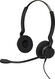 Jabra Biz 2300 QD Unify Duo