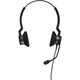 Jabra Biz 2300 QD Unify Duo
