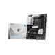 MSI PRO B760-P II MSI PRO B760-P II