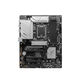 MSI PRO B760-P II MSI PRO B760-P II