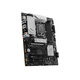 MSI PRO B760-P II MSI PRO B760-P II
