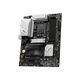 MSI PRO B760-P II MSI PRO B760-P II