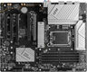 MSI PRO B760-P II MSI PRO B760-P II
