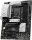 MSI PRO B760-P II MSI PRO B760-P II