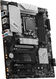 MSI PRO B760-P II MSI PRO B760-P II