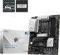 MSI PRO B760-P II