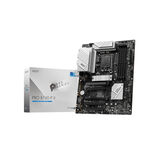 MSI PRO B760-P II