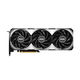 MSI GeForce RTX 4070 VENTUS 3X E1 12G MSI GeForce RTX 4070 VENTUS 3X E1 12G