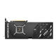 MSI GeForce RTX 4070 VENTUS 3X E1 12G MSI GeForce RTX 4070 VENTUS 3X E1 12G