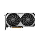MSI GeForce RTX 4070 VENTUS 2X E1 12G MSI GeForce RTX 4070 VENTUS 2X E1 12G