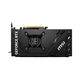 MSI GeForce RTX 4070 VENTUS 2X E1 12G MSI GeForce RTX 4070 VENTUS 2X E1 12G
