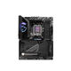 MSI MPG X870E CARBON WIFI