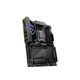 MSI MPG X870E CARBON WIFI