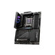 MSI MPG X870E CARBON WIFI