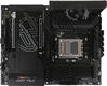 MSI MPG X870E CARBON WIFI
