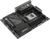 MSI MPG X870E CARBON WIFI