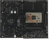 MSI MPG X870E CARBON WIFI