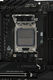 MSI MPG X870E CARBON WIFI