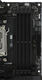 MSI MPG X870E CARBON WIFI
