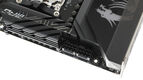 MSI MPG X870E CARBON WIFI