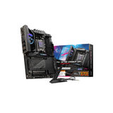 MSI MPG X870E CARBON WIFI