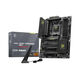 MSI MAG X870 TOMAHAWK WIFI