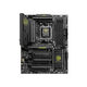 MSI MAG X870 TOMAHAWK WIFI