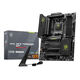 MSI MAG X870 TOMAHAWK WIFI