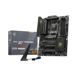 MSI MAG X870 TOMAHAWK WIFI