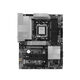 MSI PRO X870-P WIFI
