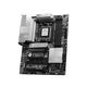 MSI PRO X870-P WIFI