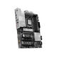 MSI PRO X870-P WIFI