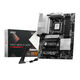 MSI PRO X870-P WIFI