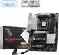 MSI PRO X870-P WIFI