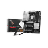 MSI PRO X870-P WIFI