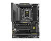 MSI MAG Z890 TOMAHAWK WIFI